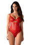 Shapewear Body model 200807